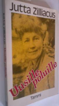Uusille poluille