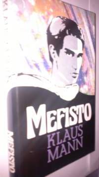 Mefisto