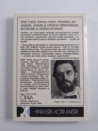 Harjunpää ja heimolaiset