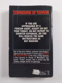 Repeat the Instructions