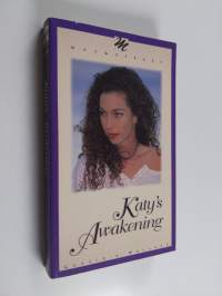 Katy&#039;s Awakening