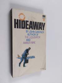 Hideaway