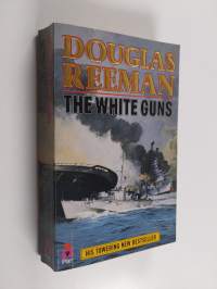 The White Guns