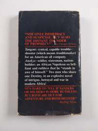 The Tangent Factor