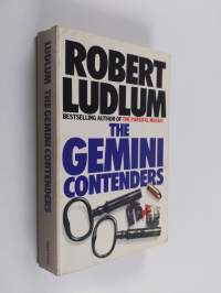 The Gemini contenders