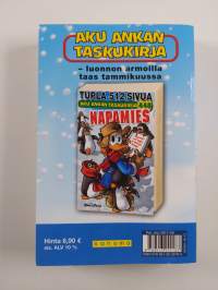 Pärstäpankkiiri
