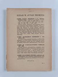 Suomen suuriruhtinaskunta Ruotsin vallan aikana