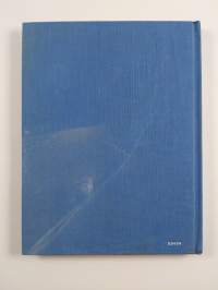 Jonathan Livingston Seagull : a story