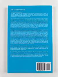 Foundation of It Operations Management - Event Monitoring and Controls
