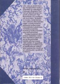 Laki, suku ja yksilö - Tutkielmia, esseitä ja kirjoituksia 40 vuoden ajalta, 1992.