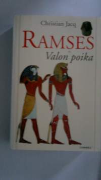 Ramses valon poika