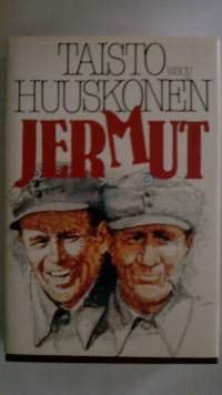 Jermut
