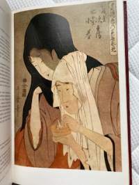 Japanilainen maalaustaide - Maalaustaiteen historia