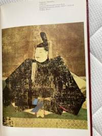Japanilainen maalaustaide - Maalaustaiteen historia