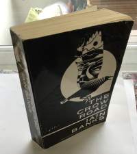 The Crow Road