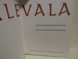 Kalevala