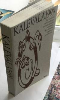 Kalevala (1999)