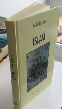 Islam