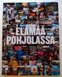 Elämää pohjolassa