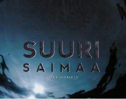 Suuri Saimaa