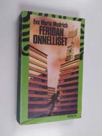 Feridan onnelliset