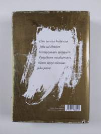 Sinun tähtesi
