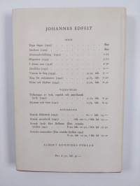 Dikter i urval
