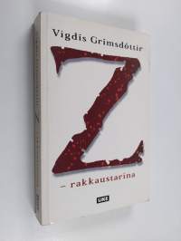 Z : rakkaustarina