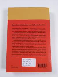 Hiljainen kunnia