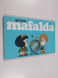 Mafalda 2