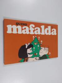 Mafalda 3