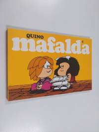 Mafalda 4