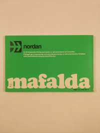 Mafalda 5