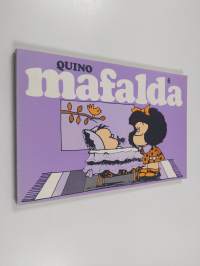 Mafalda 6