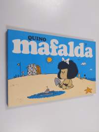 Mafalda 7