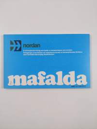 Mafalda 7