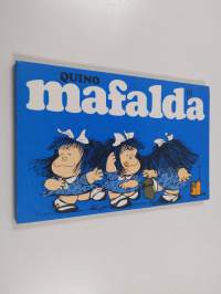 Mafalda 10