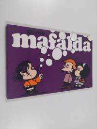 Mafalda 11