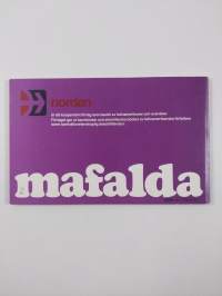 Mafalda 11