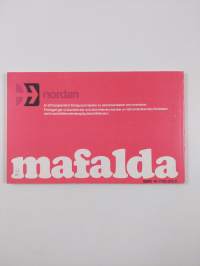 Mafalda 12