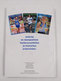 Maraton