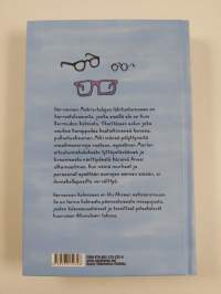 Hervannan kolmiossa