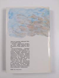 Lammasten askelissa
