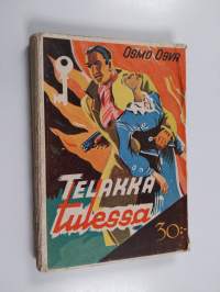 Tyhjä kuva
