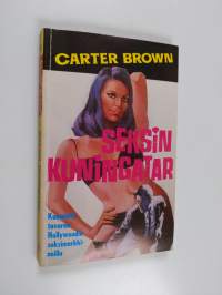Seksin kuningatar