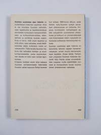Suomen uusimman ajan historia : kansanopistoja varten