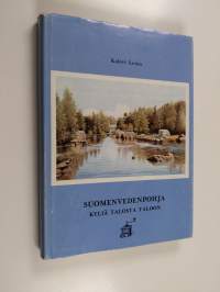 Suomenvedenpohja (signeerattu)