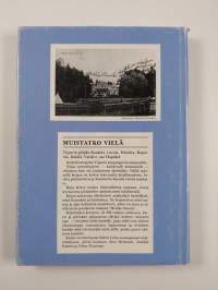 Suomenvedenpohja (signeerattu)