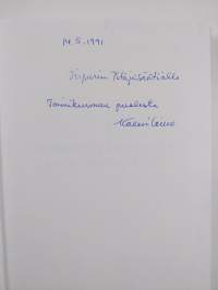 Suomenvedenpohja (signeerattu)