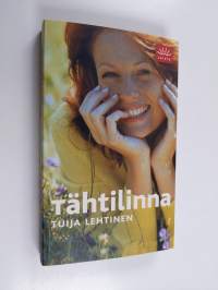 Tähtilinna (UUDENVEROINEN)